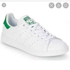 Stan smith